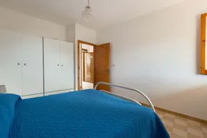 Casa Di Ronzino - Image 2
