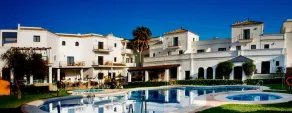 Hostal Doña Lola Marina - Image 3