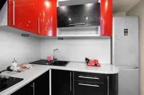 PaulMarie Apartments on Chkalova - Image 2