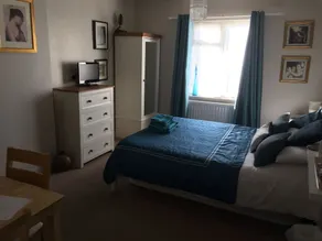Bluewaters bed and breakfast - Image 4