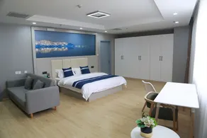 Youtha Suites - Image 3