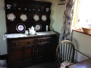 Dallington Lodge - Image 4