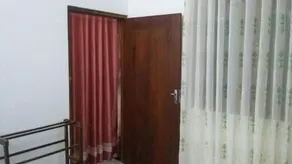 Thomos Rest - Image 5