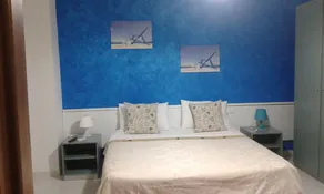 Bed and breakfast delle Terme - Image 4