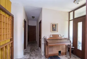 Apartment Damir - Image 3