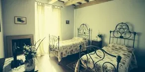 Cascina Lanè - Image 3