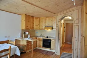 Residence Nagler - BelaVal Apartments - Image 5