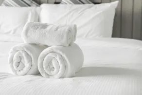 Hotel Relax Inn Gifhorn - Image 2