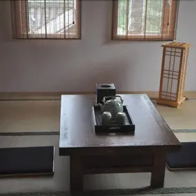 Baopu Shangshe Boutique Inn - Image 2