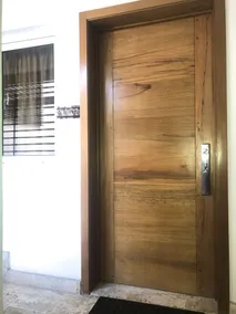 Villago Residences - Image 2