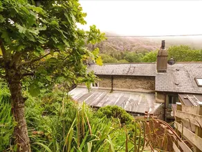 Pen Y Bont - Image 5