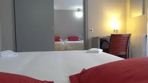 Hotel Ordino - Image 2