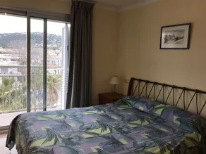 Apartamento Stella 21 - Image 2