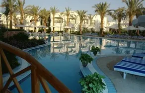 Luna Sharm Hotel - Image 5