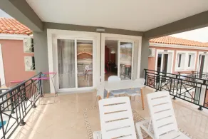 Sun & Sea Hotel - Image 2