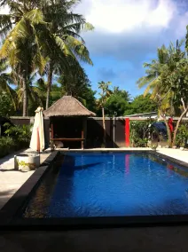 Indigenous Bungalow - Image 5
