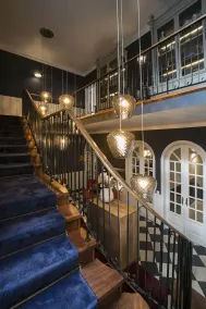 Valeriana Exclusive Guesthouse - Image 2