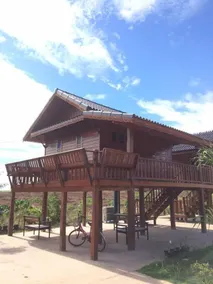 Ma Der Bua - Image 2