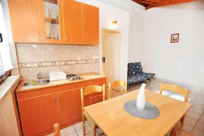 Apartmani Verde - Image 2
