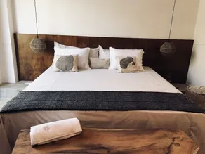 Boho Tulum Apartments - Image 4