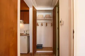 Nicki Resort - Polis Chrysochous - Image 4