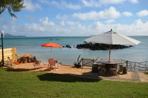 Matibi Villa - Image 4