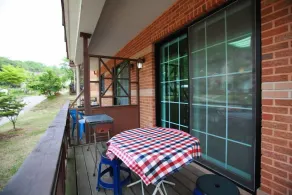 Hwangto Green Village - Image 3