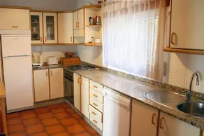 Holiday home Rua Outeiro - Image 4