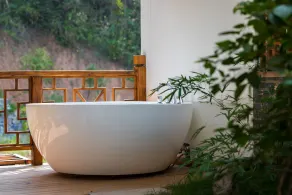 Yangshuo Yungu Hotel - Image 4