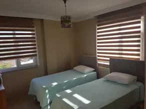 Sulun Butik Otel - Image 2