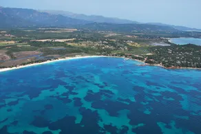 Résidence Marina Rossa - Image 3
