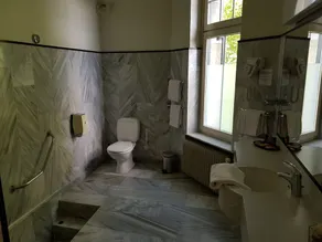 Kasteel Geulzicht - Image 3