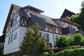 Wagners Aparthotel - Image 3
