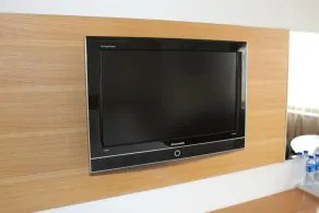 Holiday Inn Express BEIJING WANGJING (NO IHG Pionts) - Image 4
