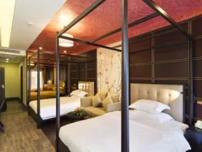 Passage d'Eau Hotel - Image 2