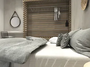 Lido White Villa - Image 2