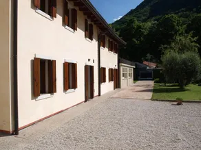 Achillea B&B - Image 5