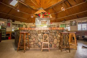 Kimugu River Lodge - Image 4