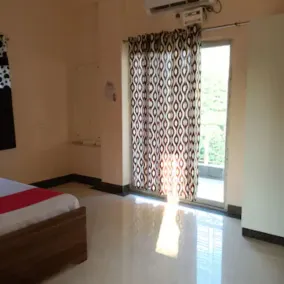 Goroomgo Arhan Villa Salt Lake Kolkata - Image 5