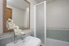 SingularStays Puzol Beach I - Image 5