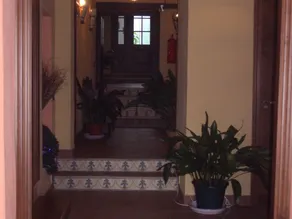 Hotel Rural La Fontanilla - Image 2