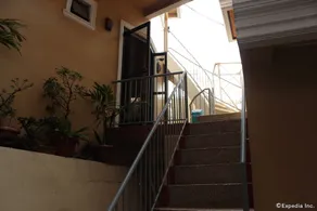 Apartelle De Gabrielle - Image 3