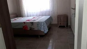 Abroz Apart Hotel - Image 2