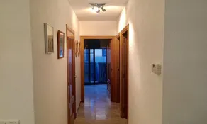 Nasta Vilanova Apartment - Image 2
