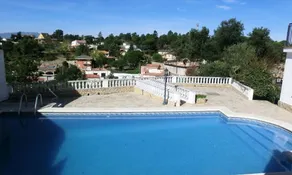 Villa in Lloret de Mar - 104027 by MO Rentals - Image 2