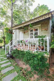 Eco Spring Phu Quoc Villa - Image 3