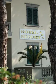 Hotel Resort - Image 3