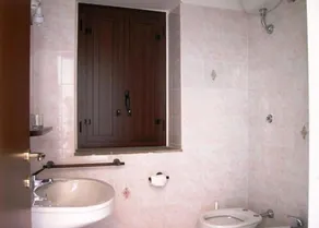 Country House l'Aia - Image 3