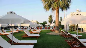 Frixos Suites Hotel Apartments - Image 2