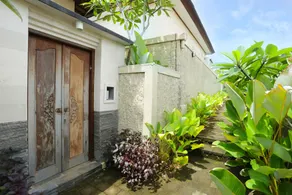 Uma Bingin Villa - Image 4